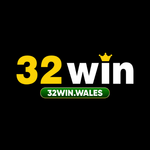 32winwales is swapping clothes online from 