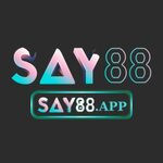 say88app is swapping clothes online from 