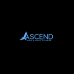 ascendfitness is swapping clothes online from 