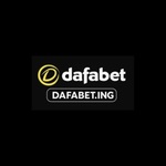 dafabeting is swapping clothes online from 