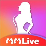 mmlivewtf is swapping clothes online from 