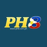 Ph8 App Pinakamahusay na Gaming Site sa Pilipinas - PH8 is swapping clothes online from 