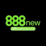 888newhomecom is swapping clothes online from 
