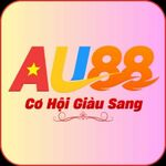 au88website is swapping clothes online from 