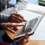 Journal Business Management by Innovare Academic Sciences Pvt Ltd is swapping clothes online from 