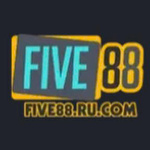 FIVE88 is swapping clothes online from 