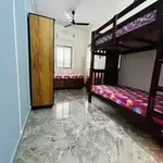 reeltor is swapping clothes online from 