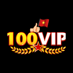 100vips6com is swapping clothes online from 