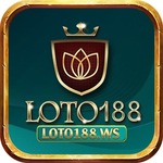 Loto188 is swapping clothes online from 