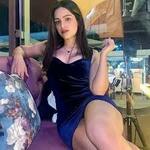 agracallgirlagency is swapping clothes online from 