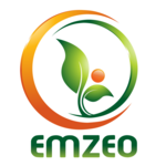 cpshemzeo is swapping clothes online from 