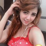 rishikeshcallgirlservice is swapping clothes online from 