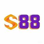 s88vipcom is swapping clothes online from 