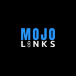 mojolinks is swapping clothes online from 