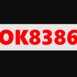 Nhà Cái OK8386 is swapping clothes online from 