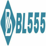 Nhà cái BL555 is swapping clothes online from 