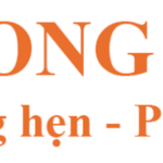 taxilongxuyensr is swapping clothes online from 