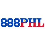 888phlorgph is swapping clothes online from 