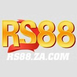 RS88 is swapping clothes online from 