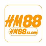 hm88sacom is swapping clothes online from 