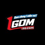 1gomsacom is swapping clothes online from 