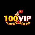 100vips12com is swapping clothes online from 