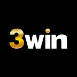 3WIN is swapping clothes online from 