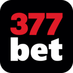 377bet Brasil: Apostas Esportivas is swapping clothes online from 
