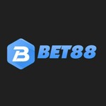 bet888autos is swapping clothes online from 