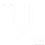 11uuvnorg1 is swapping clothes online from 