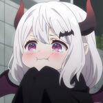 timopu97 is swapping clothes online from 