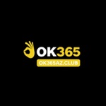 OK365 is swapping clothes online from 