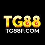 tg88fcom is swapping clothes online from 