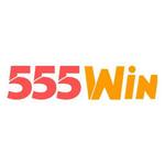 555wincncom is swapping clothes online from 