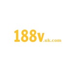 188V uk com is swapping clothes online from 