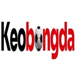 keobongdanetwork is swapping clothes online from 