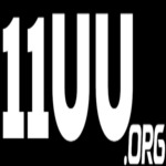 11uu01org is swapping clothes online from 