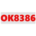 ok8386money is swapping clothes online from 