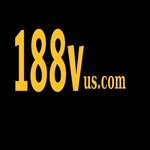 188vuscom is swapping clothes online from 