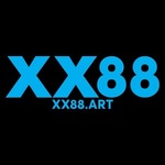 xx88art is swapping clothes online from 