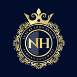 betongnguyenhuy is swapping clothes online from 