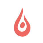 gurukulyogashala is swapping clothes online from Rishikesh, Uttrakhand