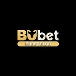 BUBET is swapping clothes online from 