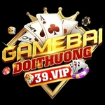 gamedoithuongji is swapping clothes online from 