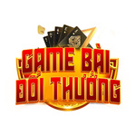 Game bài đổi thưởng - Uy tín số 1 Việt Nam is swapping clothes online from 