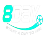 8Day is swapping clothes online from 