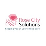 Rose City Solutions is swapping clothes online from 