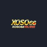 xoso66vnwin1 is swapping clothes online from 