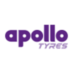Apollo Tyres is swapping clothes online from 