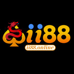 ii88online is swapping clothes online from 